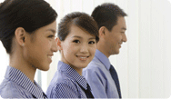 NaviHua HongKong Technology Co., Ltd.