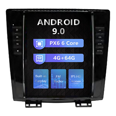 Wholesale Android Car DVD GPS Navigation Monitor Autoradio For Haval H6