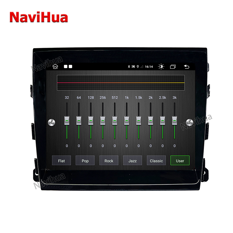 Wholesale Navigation GPS Auto Android Car Player For Porsche Panamera 10-16