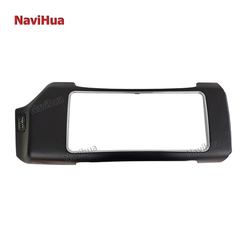 NEW Factory Car Navigation Entertainment System For Range Rover Sport