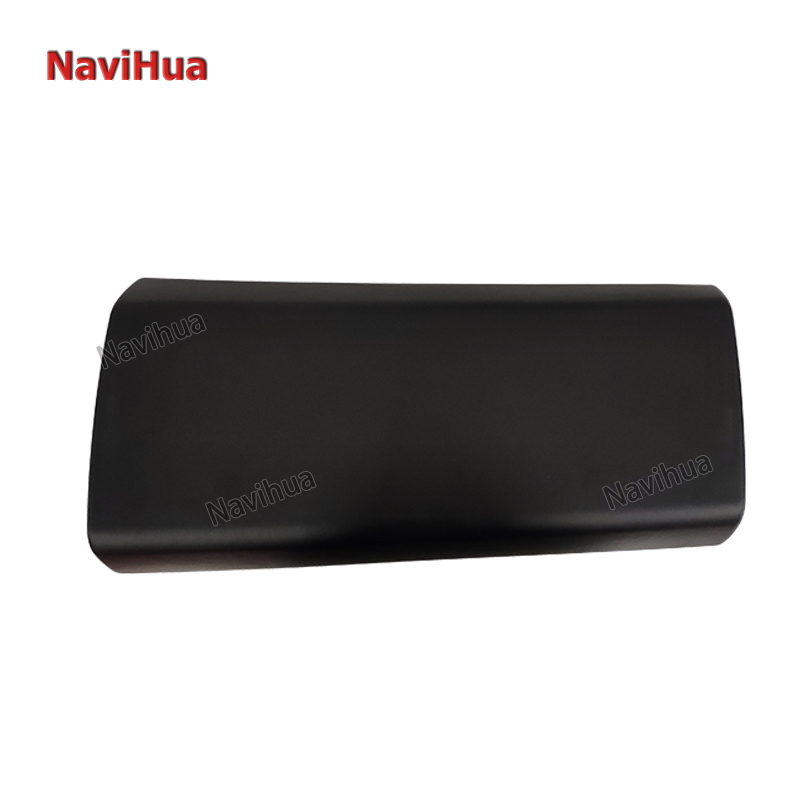 NEW Factory Car Navigation Entertainment System For Range Rover Sport