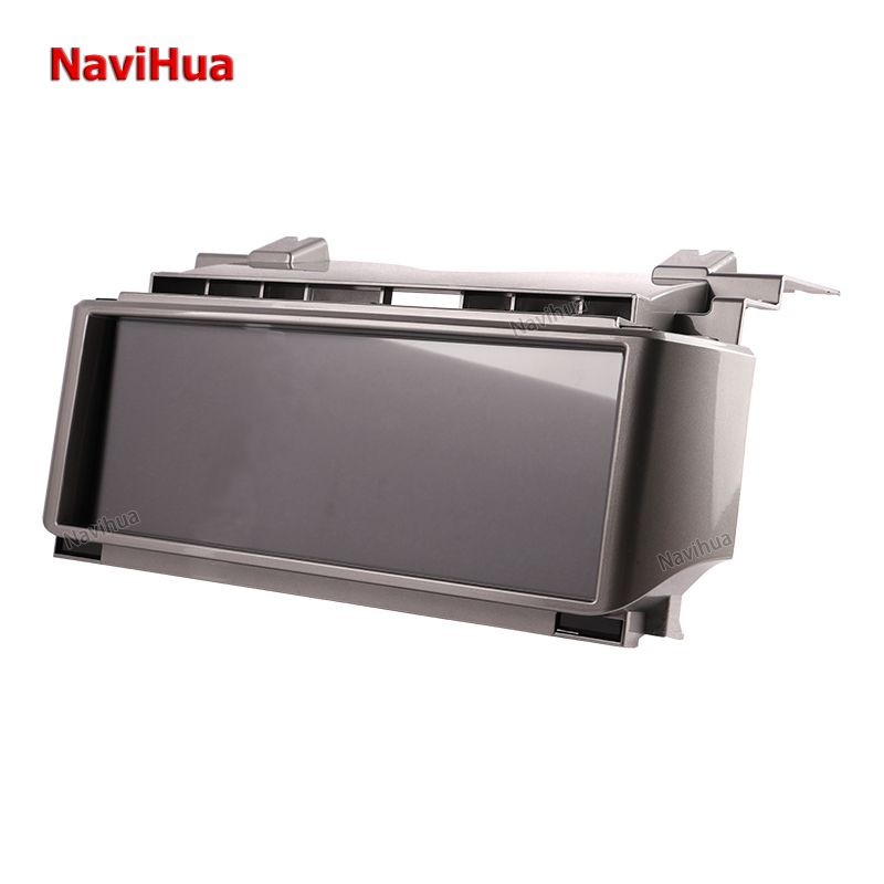 Hot Sale Car Navigation Entertainment System For Land Rover Range Rover V8