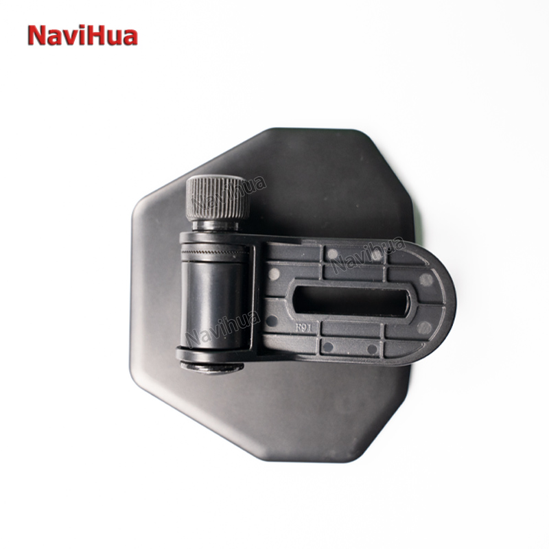 Wholesale Navihua OBD F9 Car Smart Upgrade digital meter 