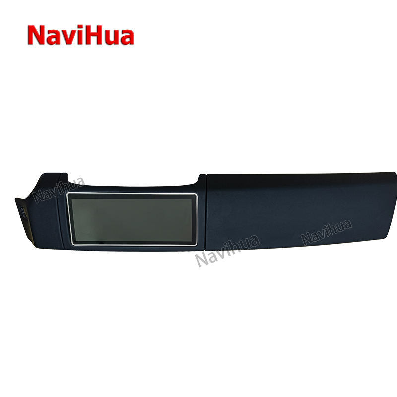 Hot Sale Navigation Multimedia Car Video DVD layer For Range Rover Sport L494 