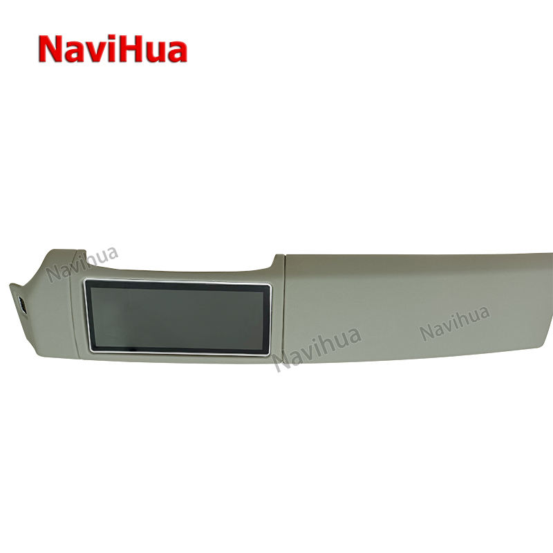 Hot Sale Navigation Multimedia Car Video DVD layer For Range Rover Sport L494 