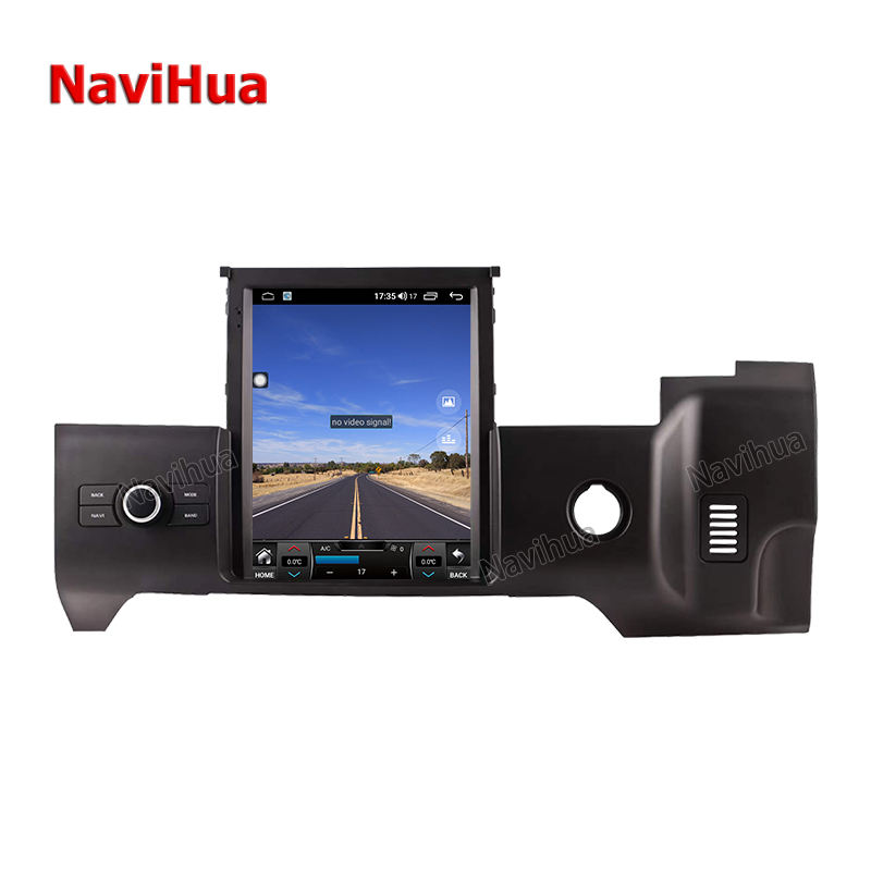 Car DVD Player StereoMultimedia Player GPS Navigation For Rang Rover Sport      