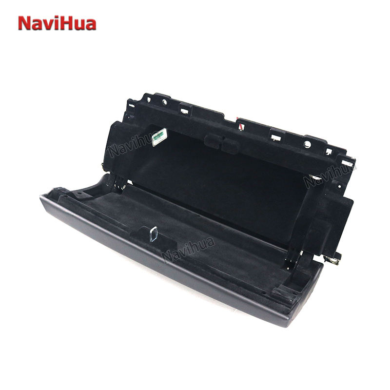 Flip Screen AndroidCarGPSNavigationCarDVDPlayerforLandRoverRangeRoverVogue Sport