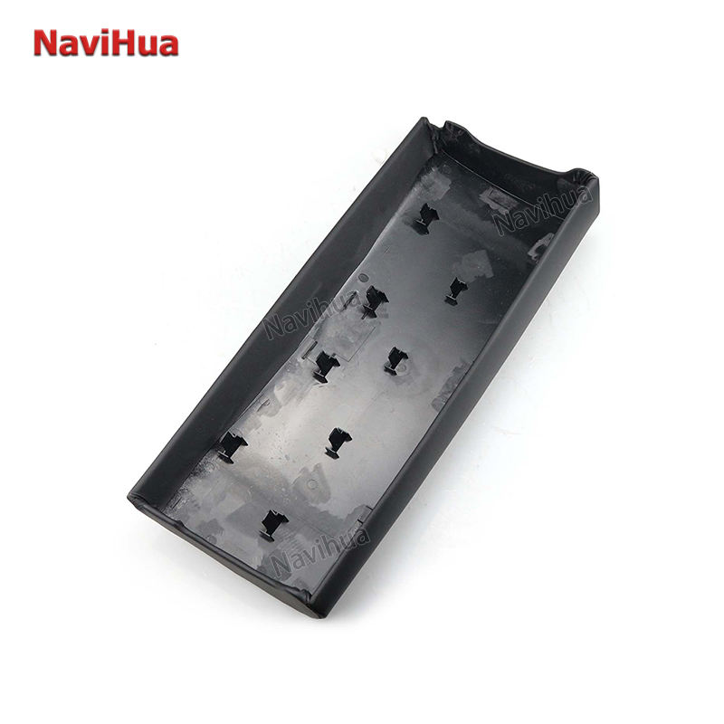 Flip Screen AndroidCarGPSNavigationCarDVDPlayerforLandRoverRangeRoverVogue Sport